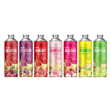 Flavored Fruit Extract