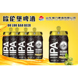 IPA Craft Beer