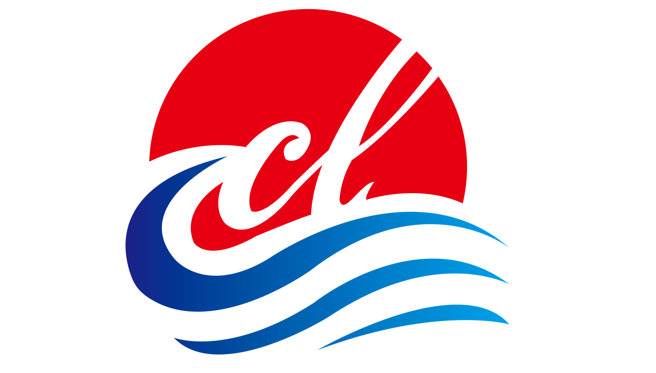 clbeer.net